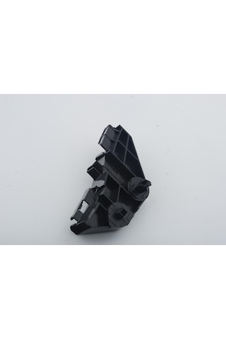 Tw Arka Tampon Braketi Üst Sol Corolla 2007-2009 Uyumlu 5256312040