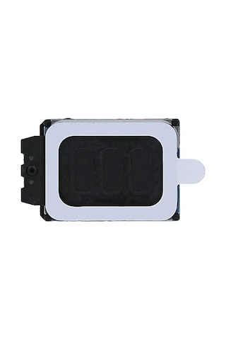 Samsung Uyumlu Galaxy M30S Zil Bazır Sm-M307F Hoparlör Buzzer M30 S