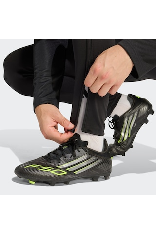 Adidas Ke9848 Ent26 Tr Erkek Eşofman Altı Çok Renkli