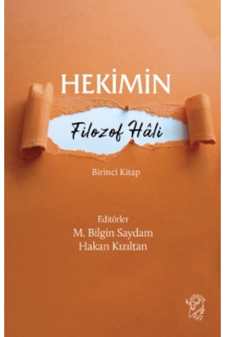 Psikomitoloji Öyküleri 3 İnsanı Öykülerinde Aramak + Hekimin Filozof Hali + Psikomitoloji İnsanı Öykülerinde Aramak 1