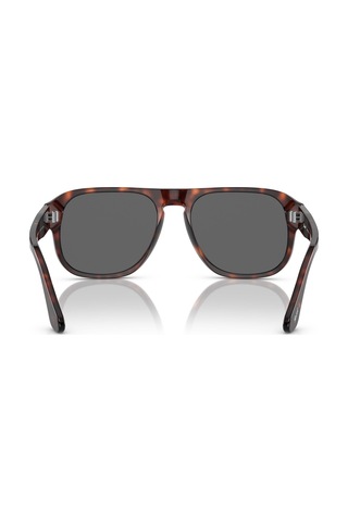 Persol 3310s 24/b1 54 Unisex Güneş Gözlüğü