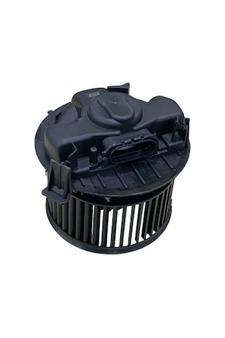 12v Kalorifer Motoru Renault Clıo Iıı 2005-2014