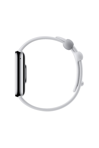 Xiaomi Smart Band 8 Pro Akıllı Saat (Distribütör Garantili)