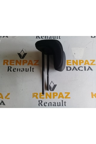 Megane 2 Arka Koltuk Başlığı Yan 7701062654