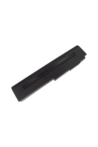 Nexusbilisim Asus Uyumlu N53S Batarya Pil