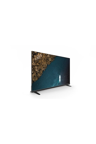 Dijitsu 32D8000 HD 32" Uydu Alıcılı LED TV