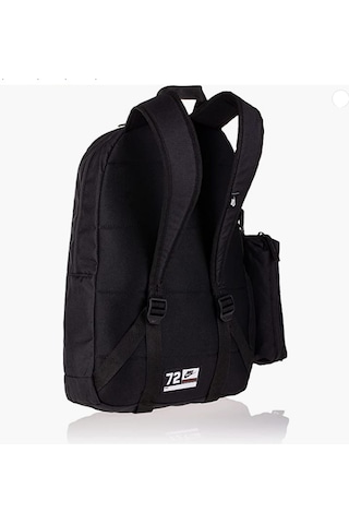 Nike Çocuk Spor Sırt Çantas Ba6030