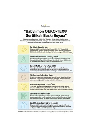 Babylimon Üzgünüm Baba Aynı Kadına Aşığız Baskılı Bebek Zıbını, Beyaz, Kısa Kollu Beyaz - 823210134 Beyaz