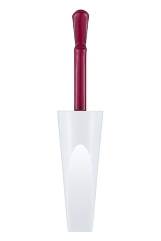 Flormar Nail Enamel Yüksek Pigmentli & Parlak Bitişli Oje Fne-320 Rose Taboo