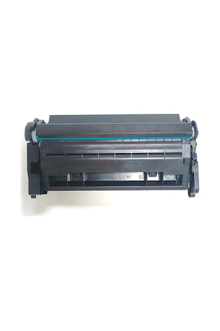 Baskistan Hp 151a Siyah Chipsiz Uyumlu Toner 3.050 Sayfa W1510asarı Yellow