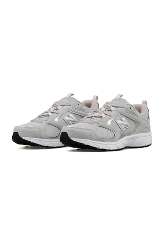 New Balance Ml408 Nb Unisex Performance Shoes Bej Unisex Spor Ayakkabı Bej