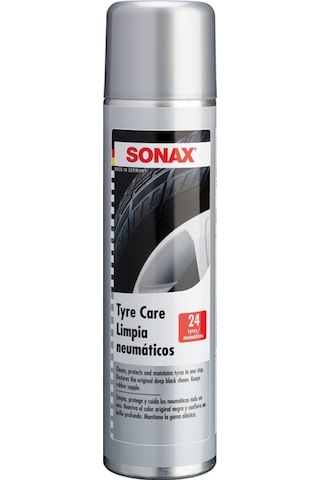 Sonax Lastik Temizleyici 400 ML