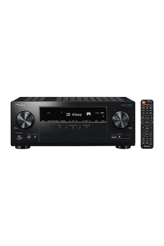 Pioneer VSX-935 7.2 Kanal Network Av Receiver