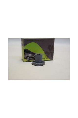 Renault 9 Ön Dış Kapı Açma Kol Takozu 7700685863