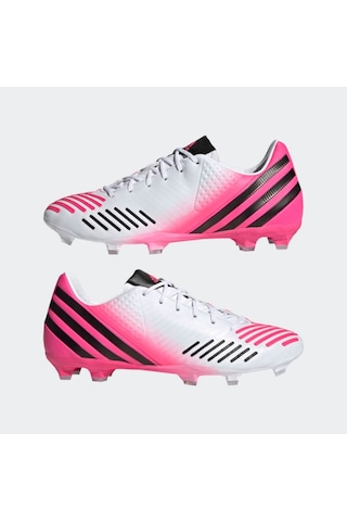 Adidas Predatör Lethal Zones Elite  Krampon Çok Renkli