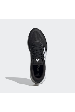 Adidas Runfalcon 5 Unisex Koşu Ayakkabısı Ih7758 Siyah Ih7758 Siyah