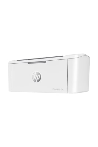 HP Laserjet M111W 7MD68A WIFI Mono Lazer Yazıcı