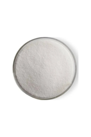 Kimya Depom L Arginin 100 Gr