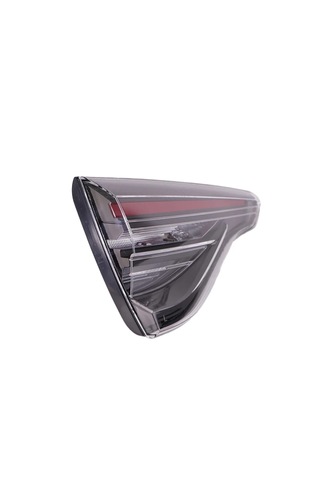 Clio 5.5 2023- Sağ İç Stop