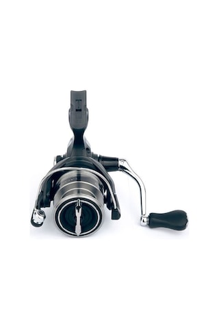 Shimano Catana FE 2500 Spin Makina