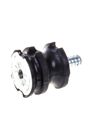 Husqvarna 61.268. Amortisör Tirbüşön Dişli Büyük