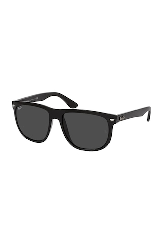 Ray-Ban Rb4147 601/87 Erkek Güneş Gözlüğü
