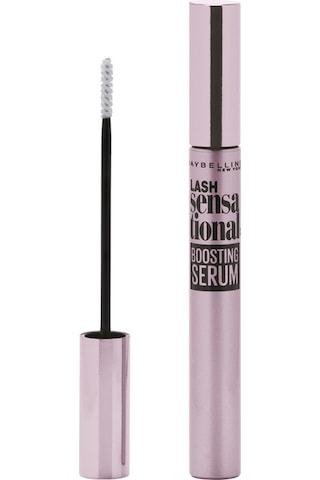 Maybelline New York Lash Cils Sensatıonal Kirpik Astarı 7 ML