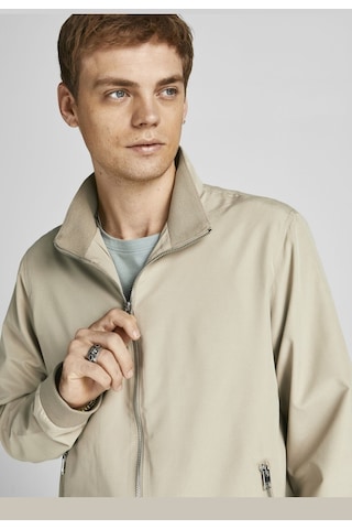 Jack & Jones Erkek Mevsimlik Ceket Rush - 12204277 001