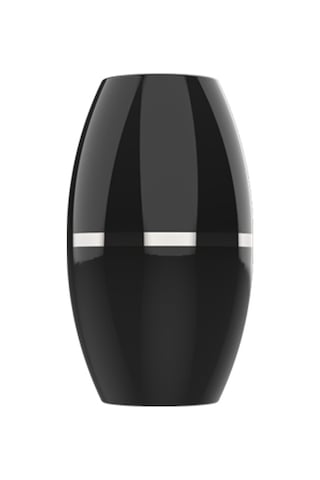 Hangfox Volkanik Taş Roll-on Yüz Yağ İçeren Masaj Aleti - Grup Daraltma Ve Uzun Süreli Makyaj Sağlama