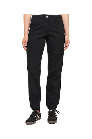 Jjxx Jxkendal Pantolon Pantolon 12259034-black-siyah Siyah