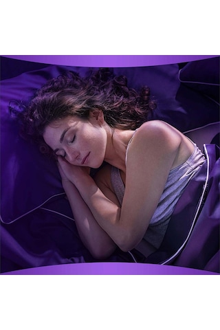 Orkid Platinum Hijyenik Ped Gece Extra 112 Adet Anne Kız Paketi (