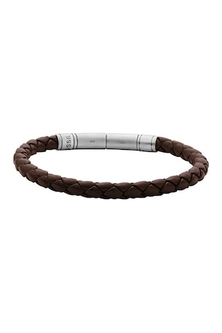 Fossil Jf04089-040 Erkek Bileklik