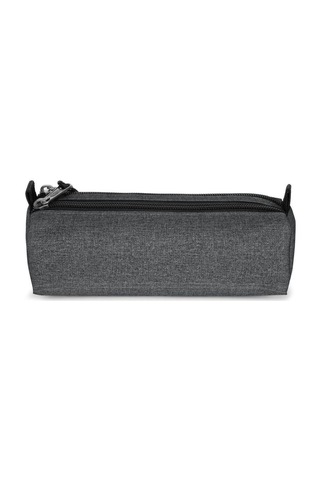 Eastpak Double Benchmark Black Denim Kalem Kutusu Ek0a5b9277h