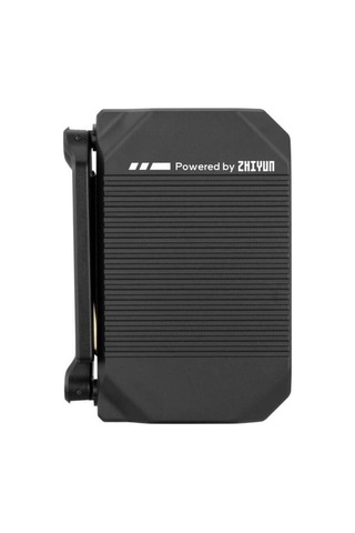 Zhiyun Cov-03 Aı Transmount Video Transmitter-134554