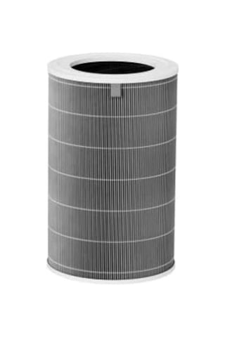 Srfn Ticaret Xiaomi Smart Air Purifier 4 Pro Uyumlu Filtre