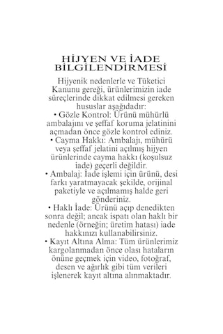 "2 Adet Süngerli Sandalye Minderi Fermuarlı, Arkadan Geçme Lastikli, Konforlu Oturma Minderi Sarı