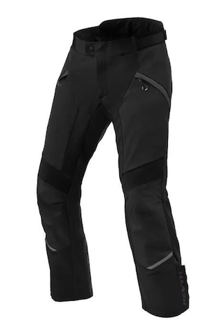 Revit Airwave 4 Yazlık Pantolon