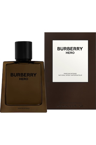 Versace Eros Najim Parfum İntense 100 Ml Amber