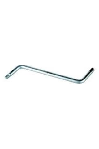 Unior Tapa Anahtarı 8x10