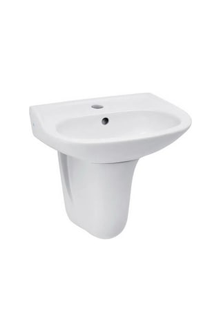 Serel Şahin Yarım Ayak - 5423scl110h Diğer