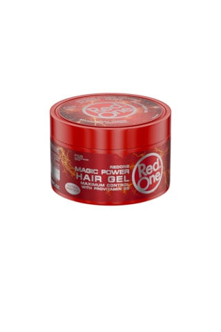Redone Red Power Saç Şekillendirici Jöle