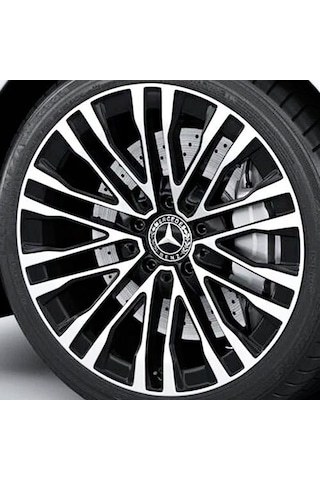 Ew19 8.5 19 5 112 Et32 66.6 Blp