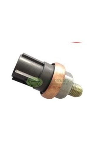 Direksiyon Basinç Müsürü (Sensör) Civic  2007-/Accord 08-/Crv 07-