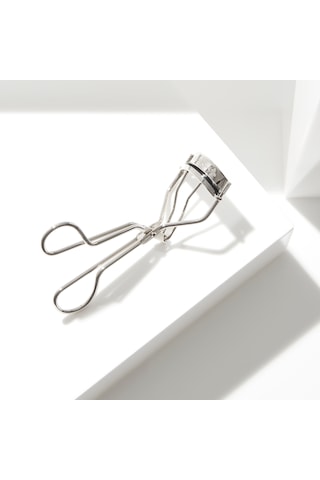 Tweezerman Classic Lash Curler Kirpik Kıvırıcı