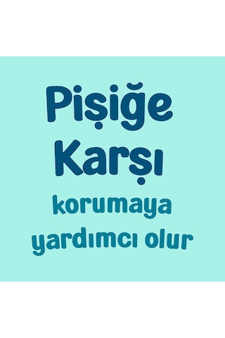 Prima Premium Care Bebek Bezi 7 Beden Aylık Fırsat Paketi 80 Adet