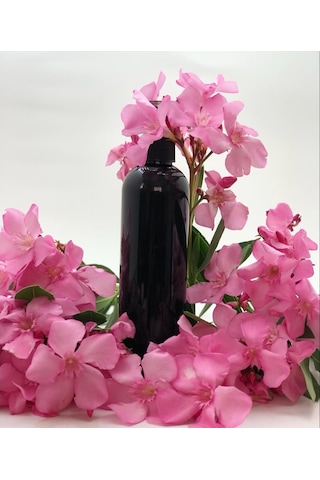 Bitki Özlü Kaşınma Giderici Losyon 250 ML