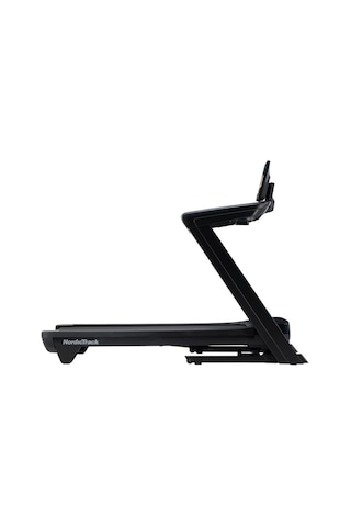 Nordictrack Commercial 1750 Koşu Bandı Ntl17125-ınt