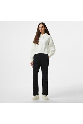 Anta Iconic Kadın Bej Sweatshirt 862518721 Bej