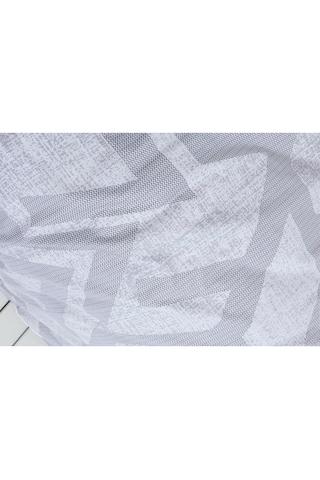 Altınbaşak Fortuna Marble Tek Kiş. Nevresim Tak. Havlu Hediyeli