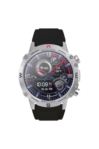 You Watch R15-AR156 You Smart Akıllı Saat (Distribütör Garantili)